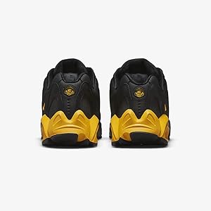 ★ノクタ × ナイキ ホット ステップ エア テラ★送関込★ org.jpg